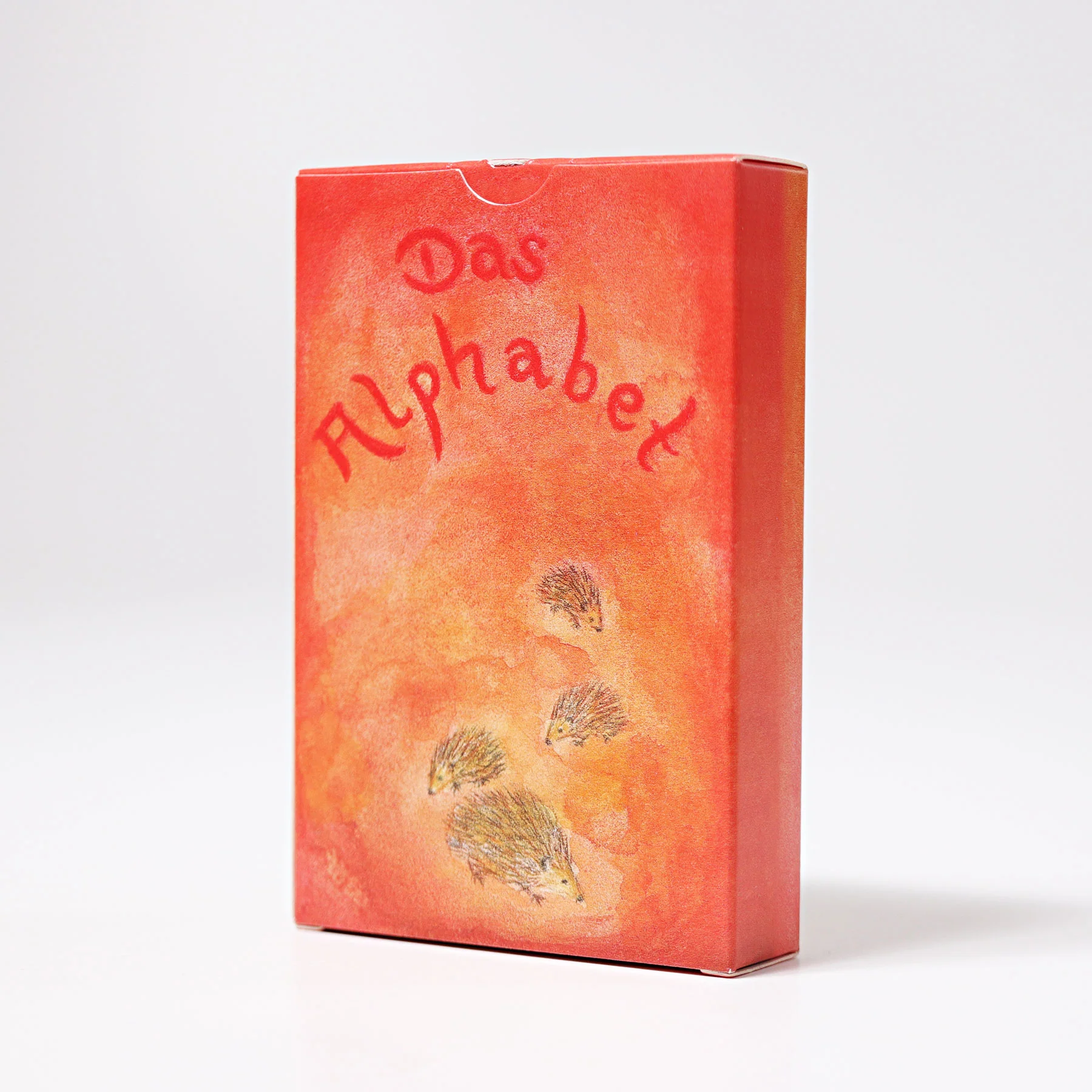 Vorschaubild 1
