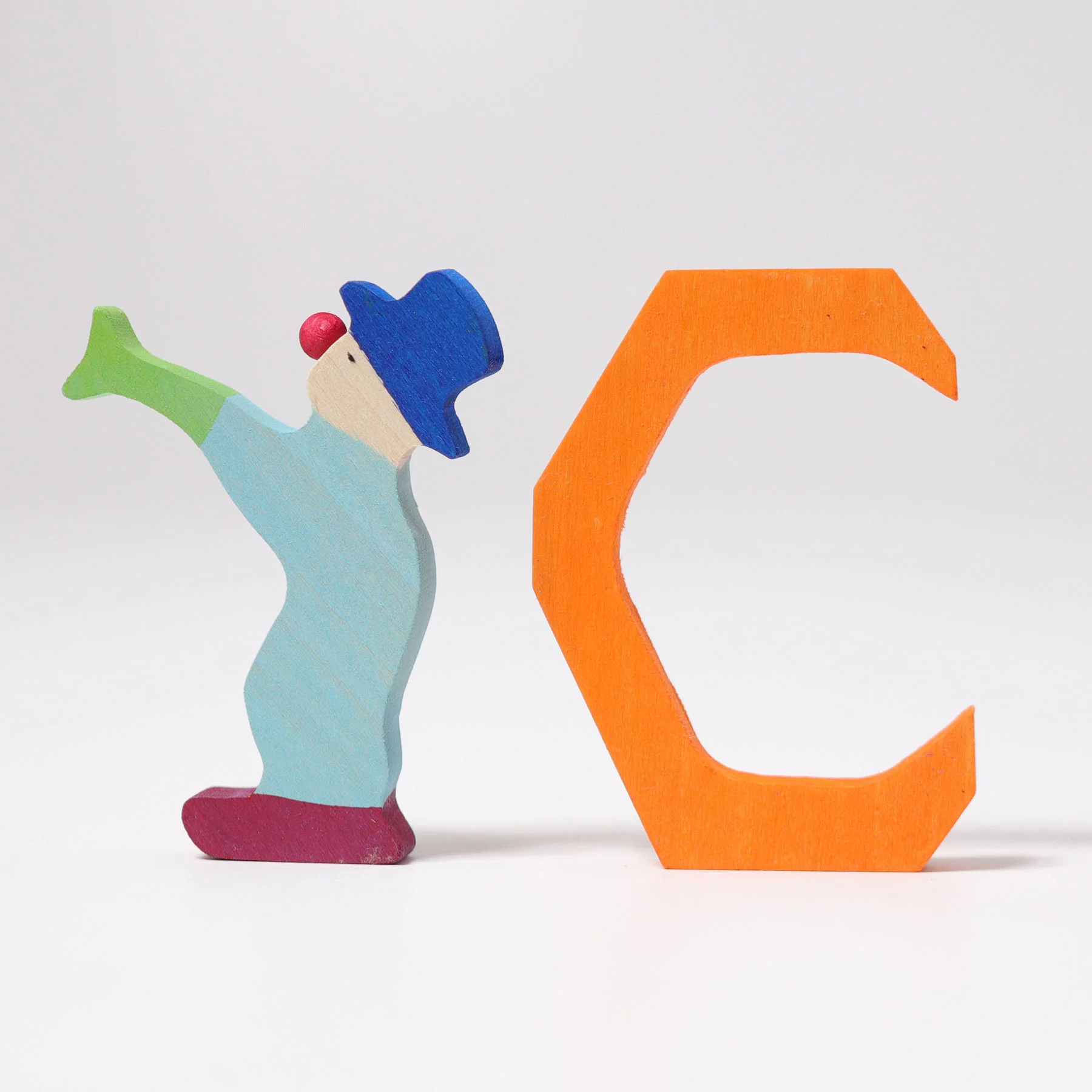 Produktbild 3