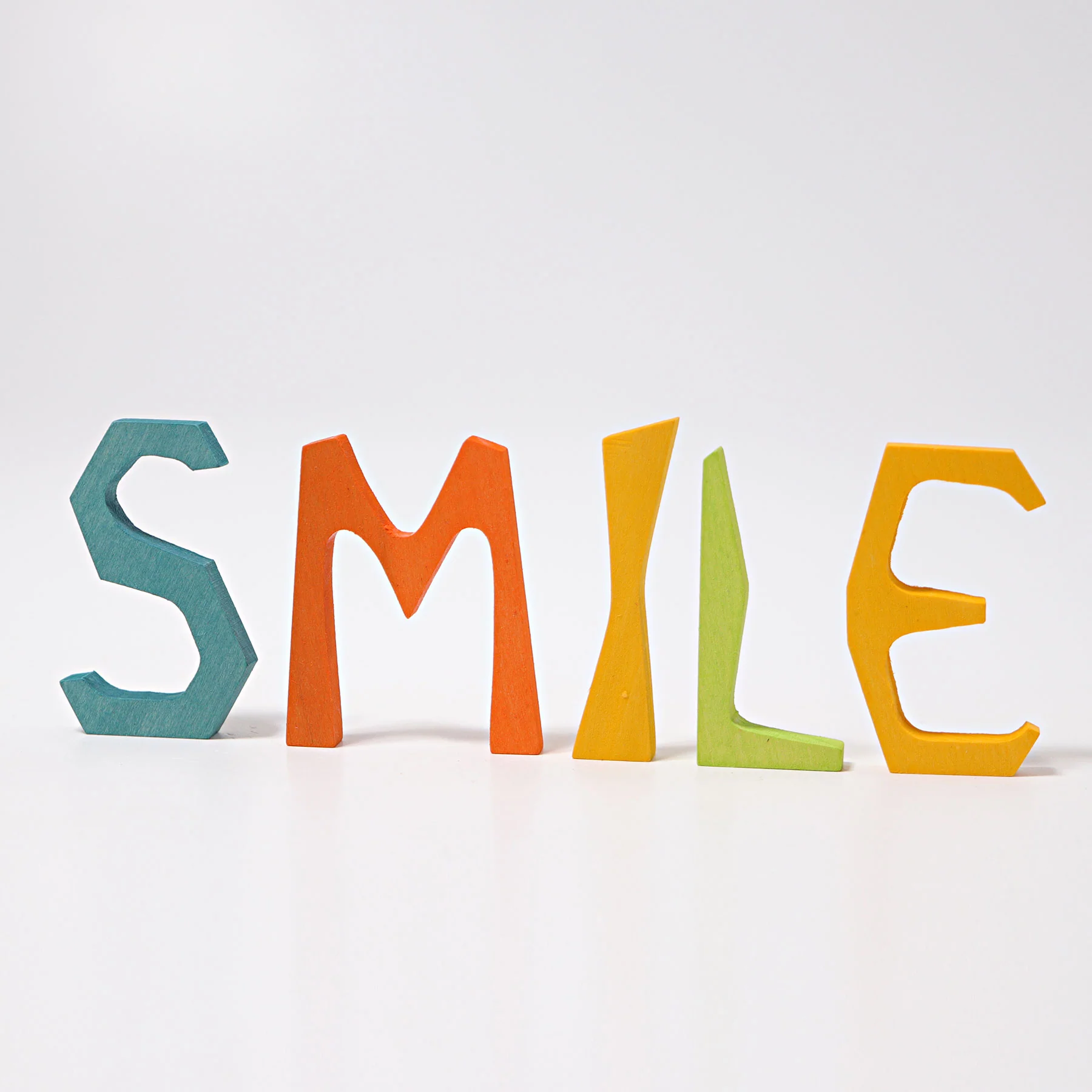 Produktbild 7