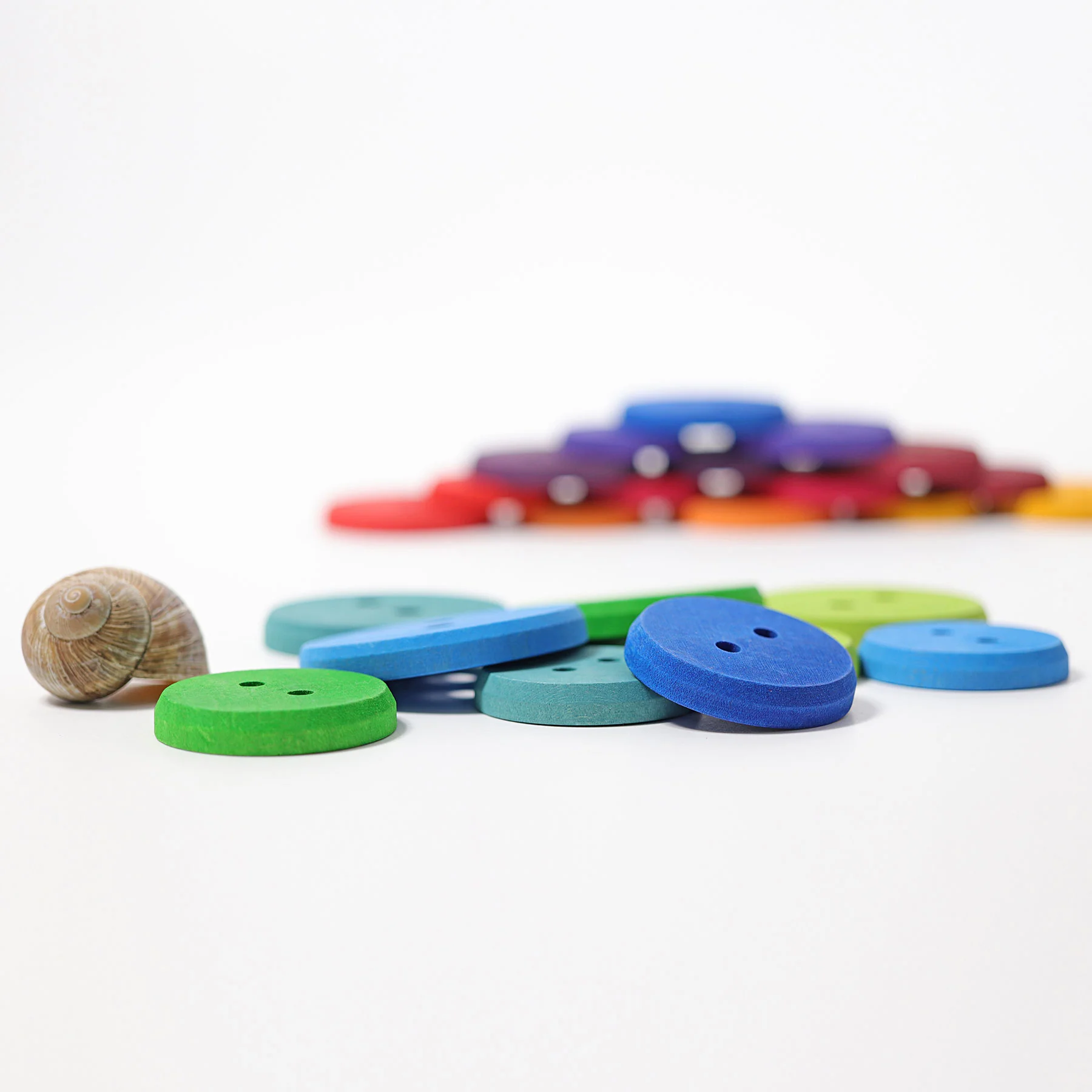 Produktbild 5