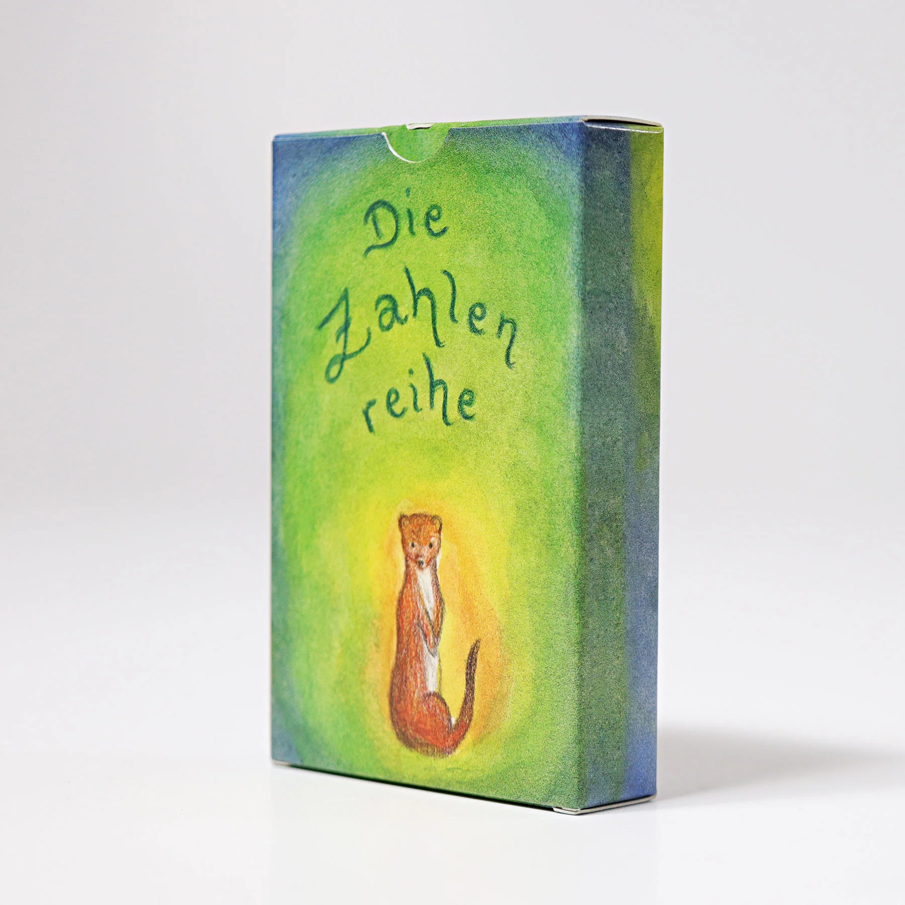 Vorschaubild 1