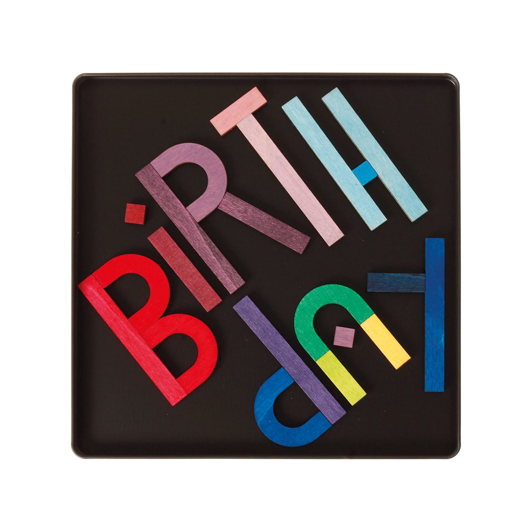 Produktbild 7