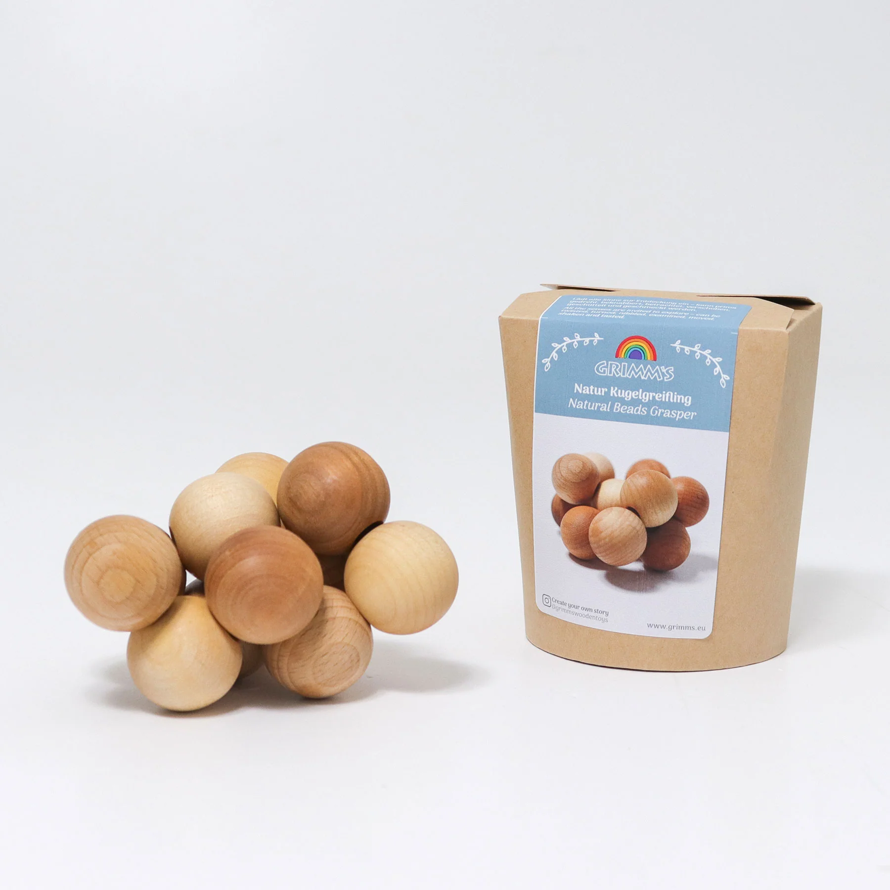 Produktbild 6