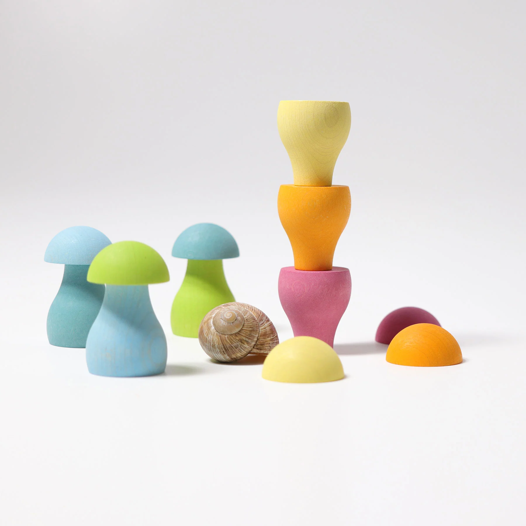 Produktbild 4