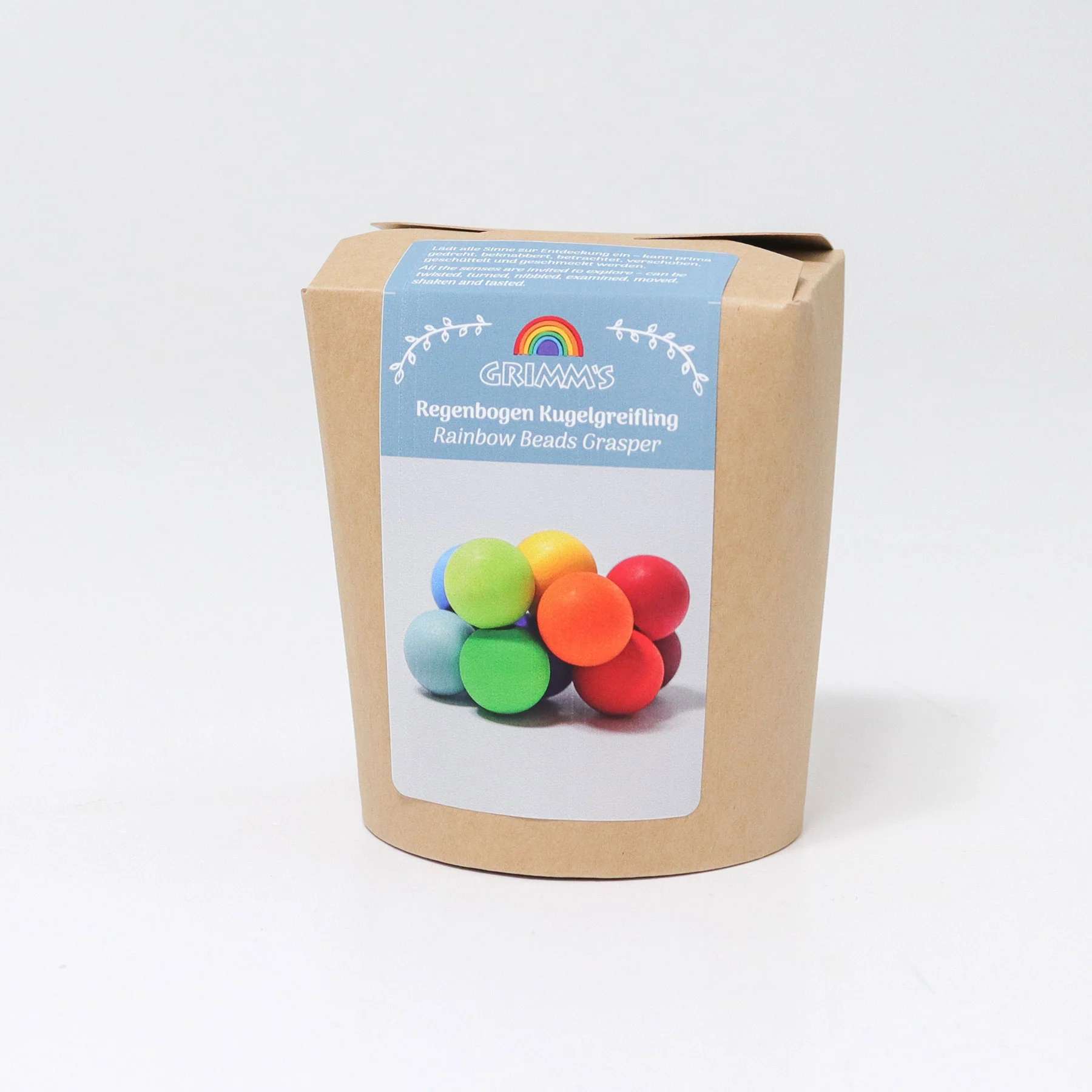 Produktbild 6