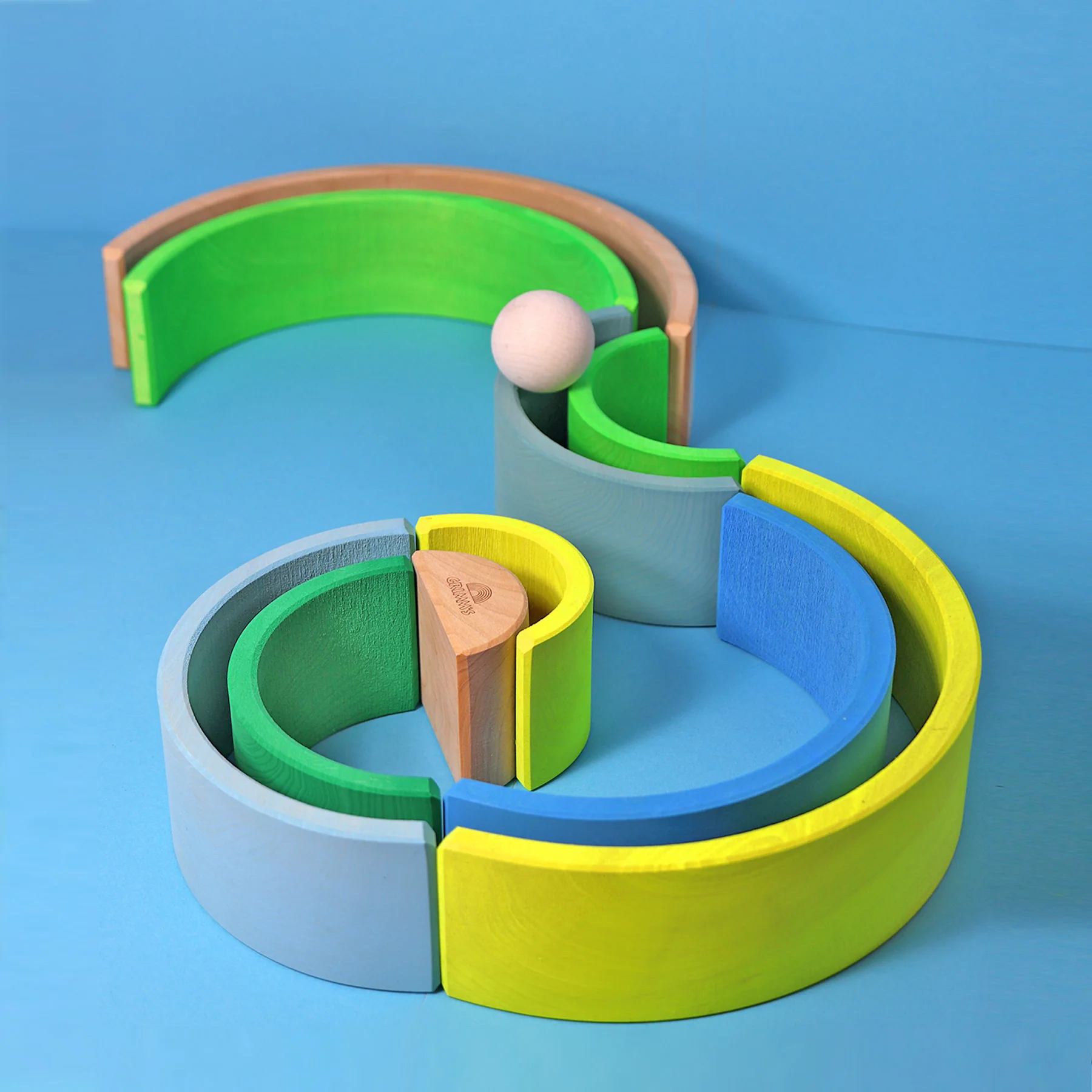 Produktbild 8