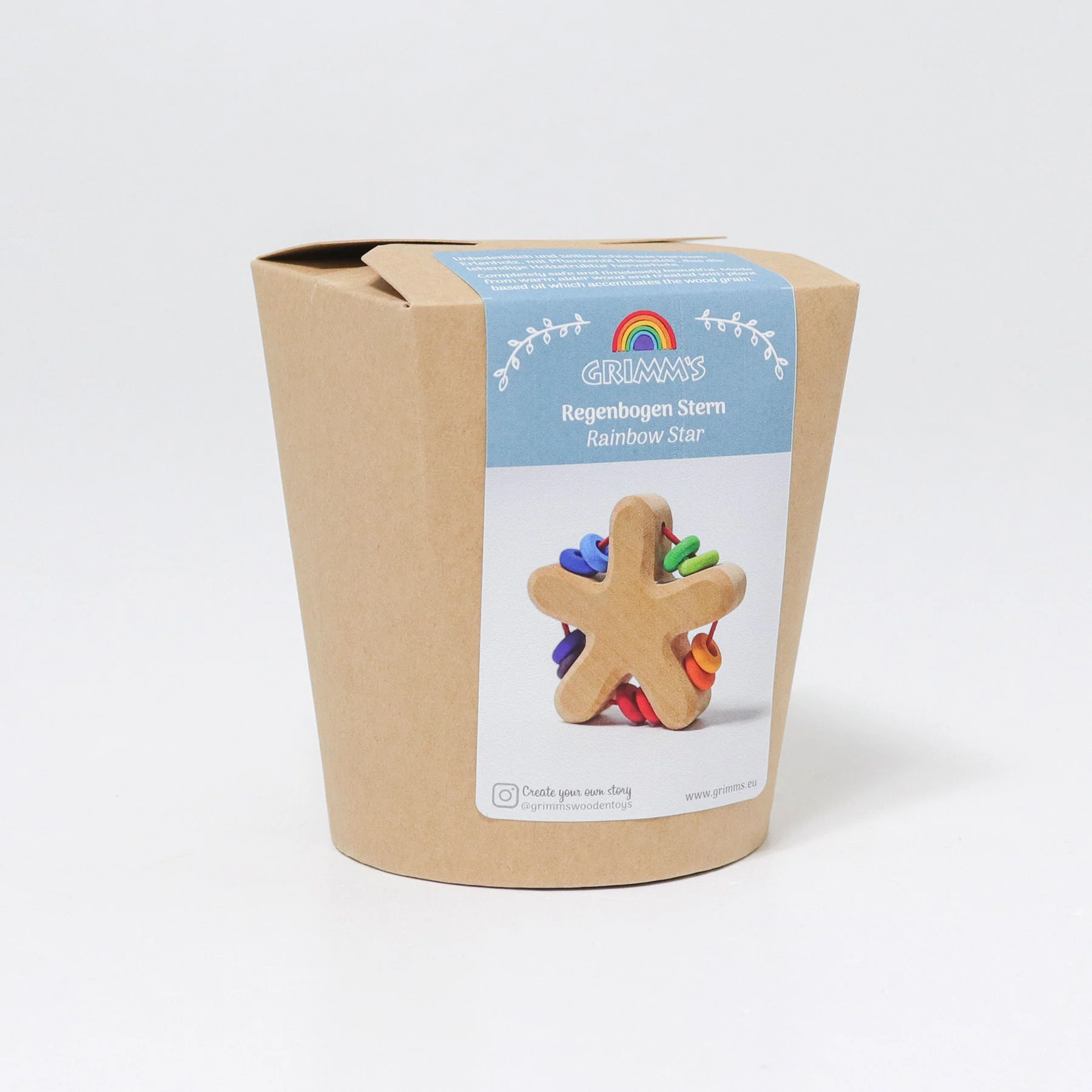 Produktbild 8