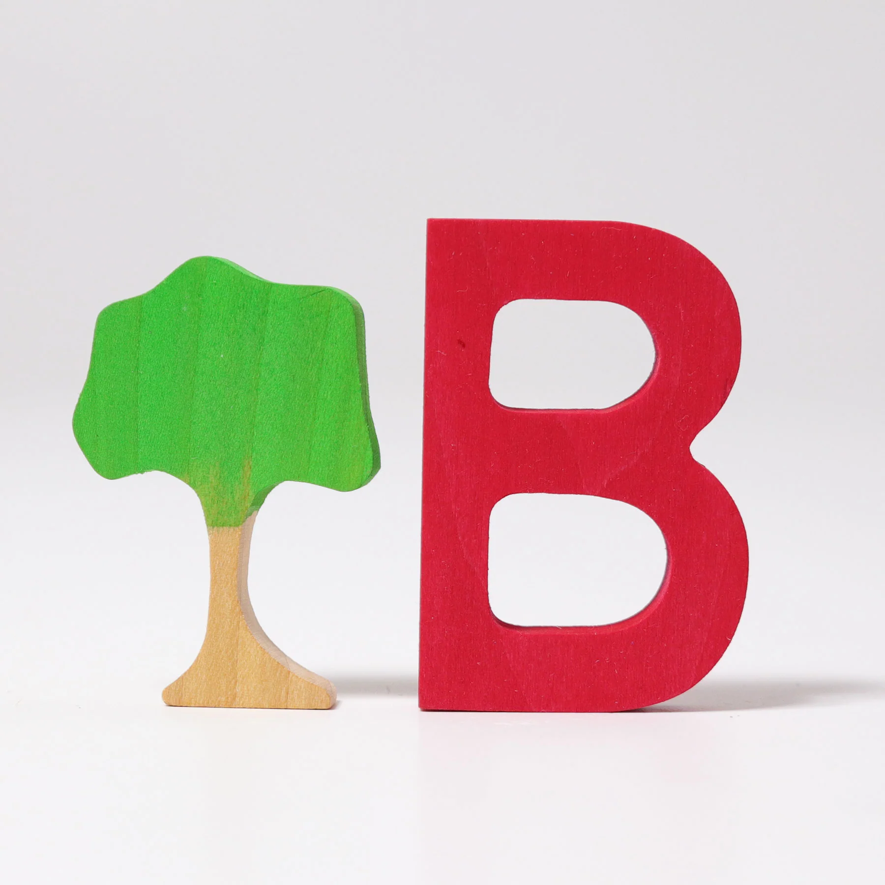 Produktbild 2