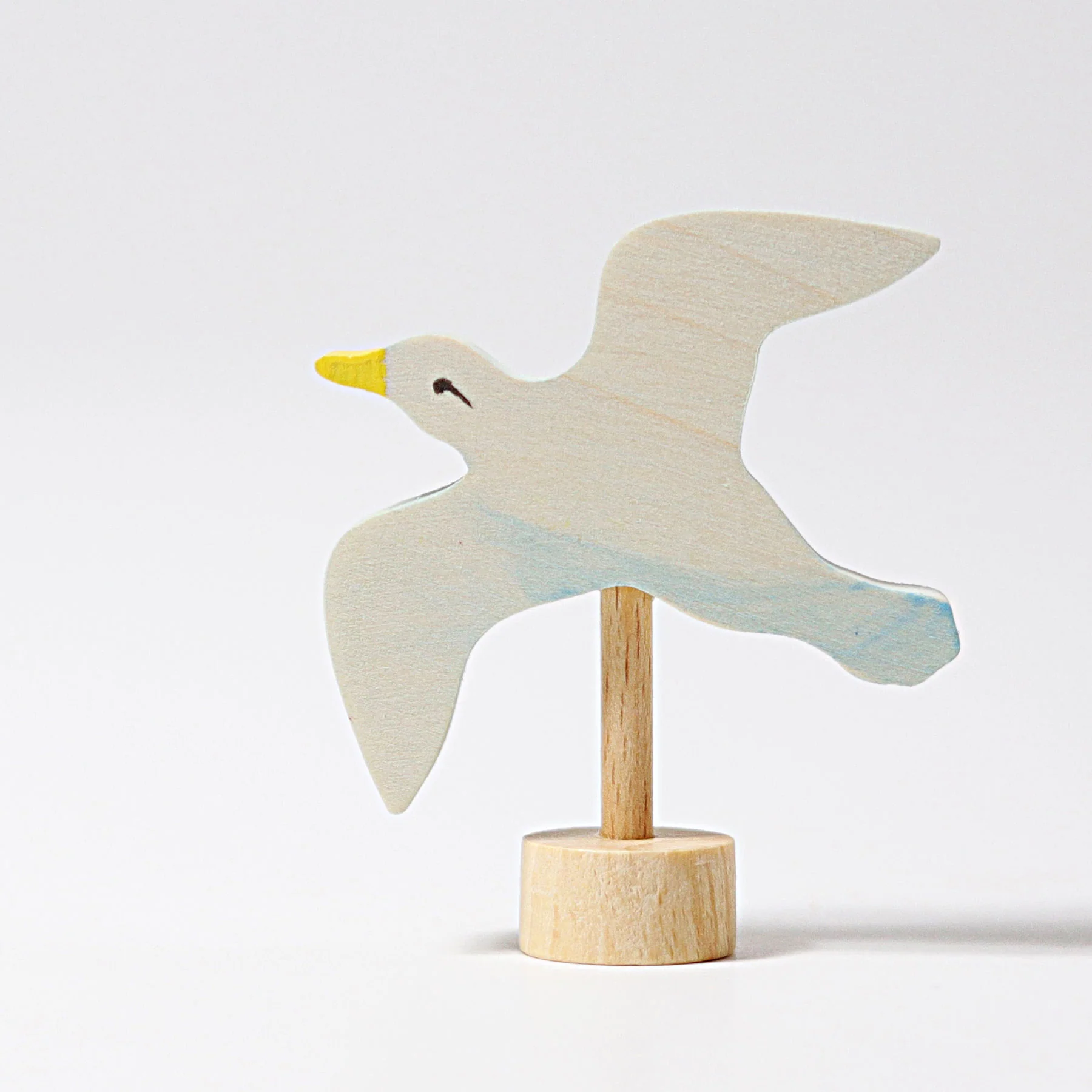 Produktbild 2