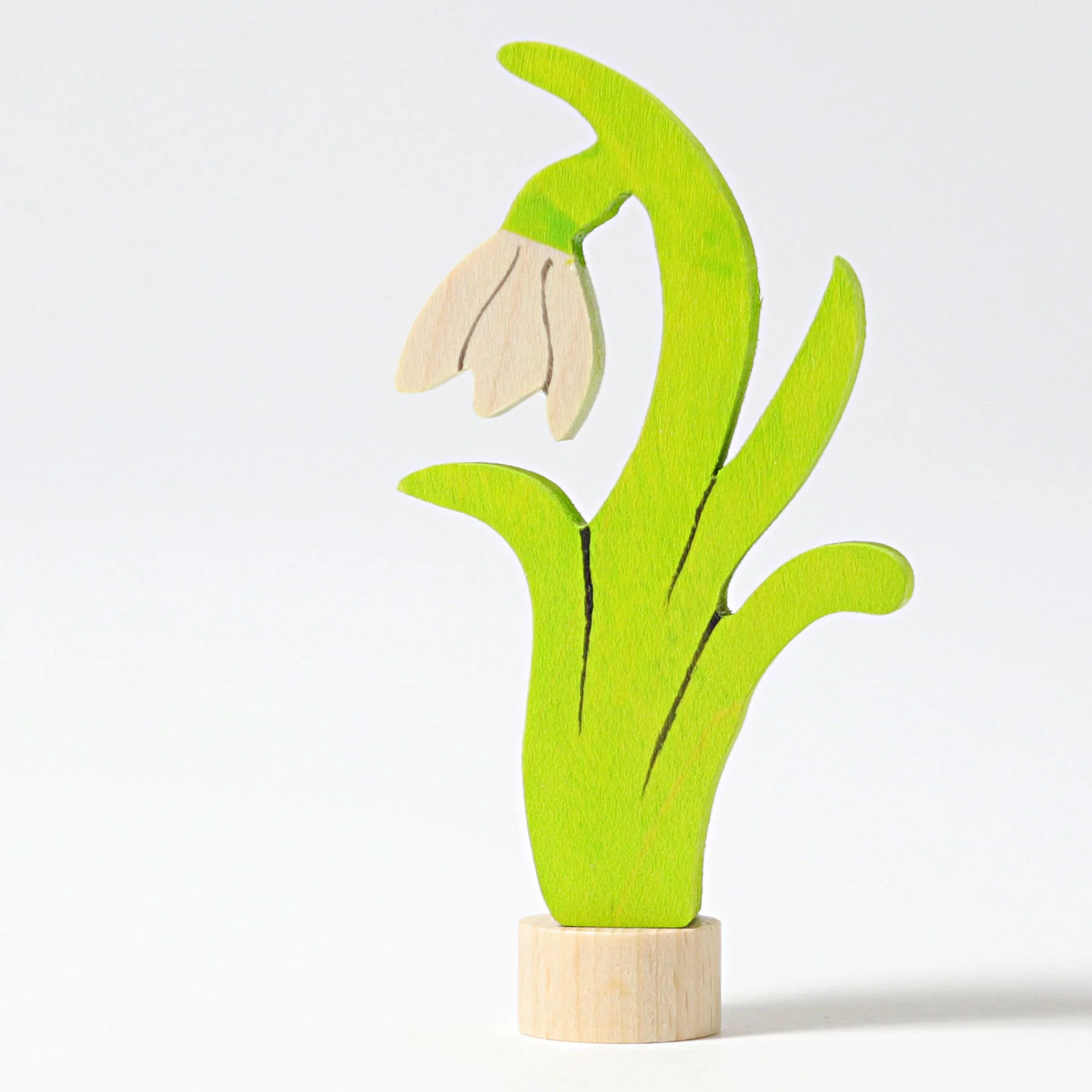 Vorschaubild 1