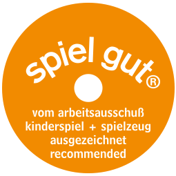 Produktbild 10